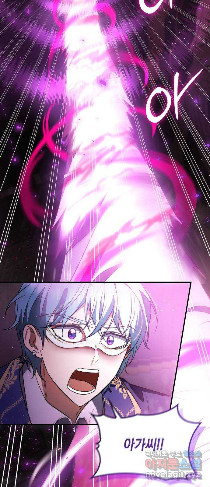 1682653052126aofu380dpbj.jpeg