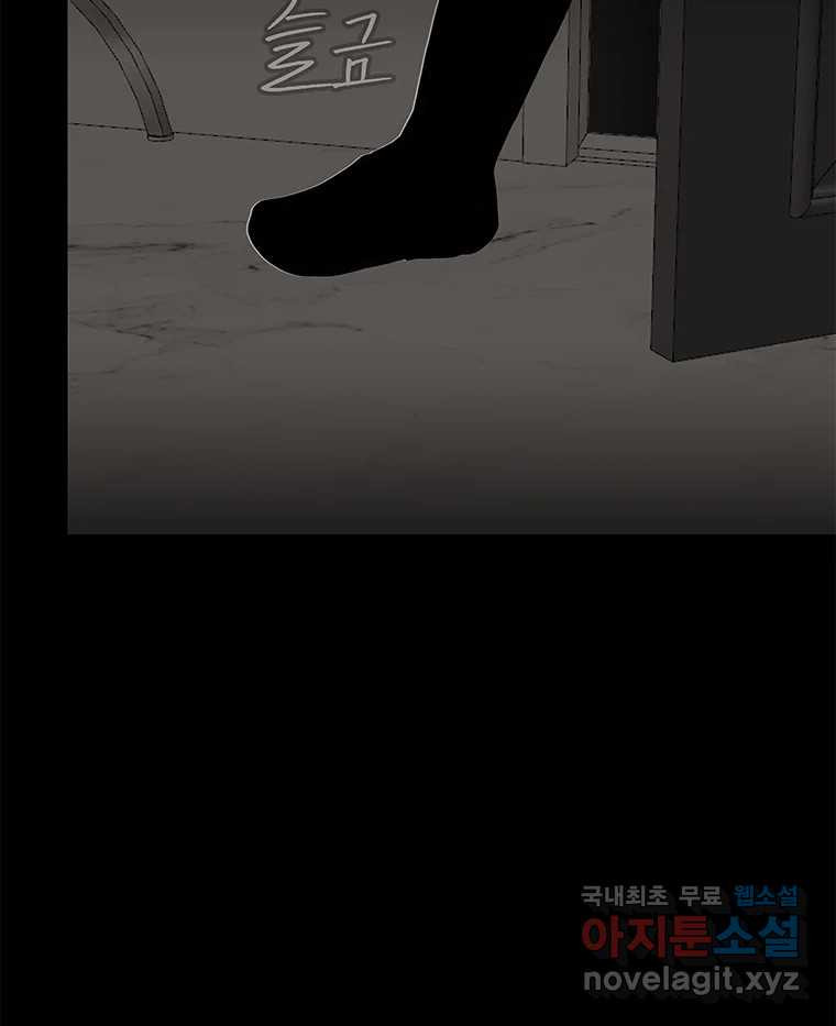 16827461727499zvrxvl12ir.jpeg