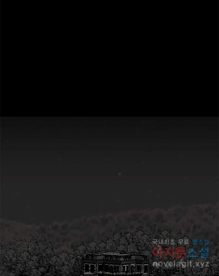 1682746179997myix7adux2o.jpeg