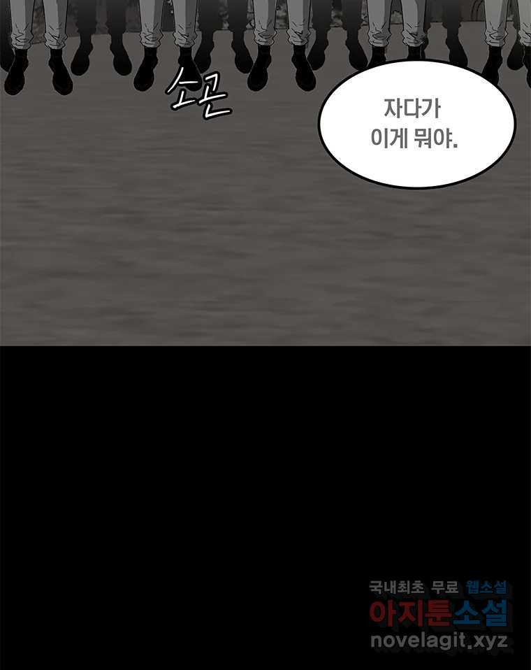 1682746183572brs5rfmm6m.jpeg