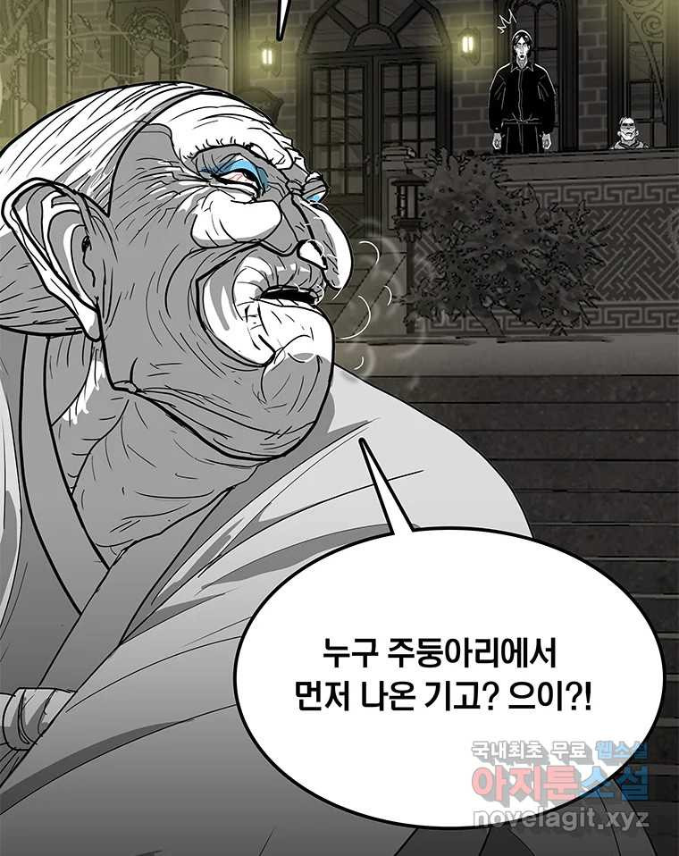 1682746195052ycc9w8sk1dm.jpeg