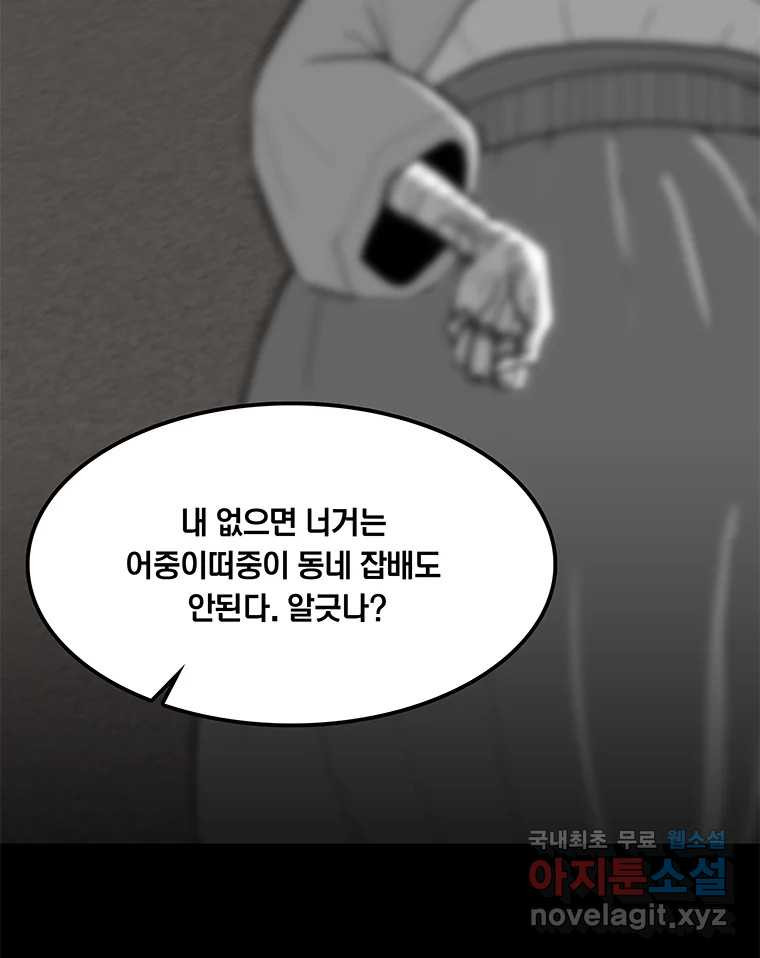 1682746197348uq6twev2sao.jpeg