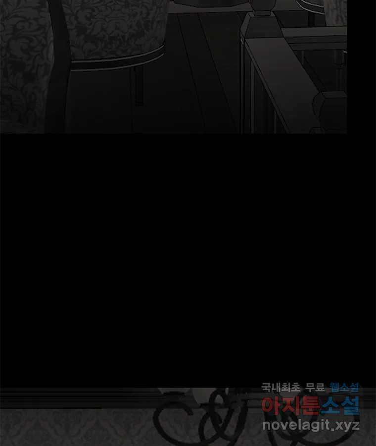 1682746199182kagqrx3utuo.jpeg
