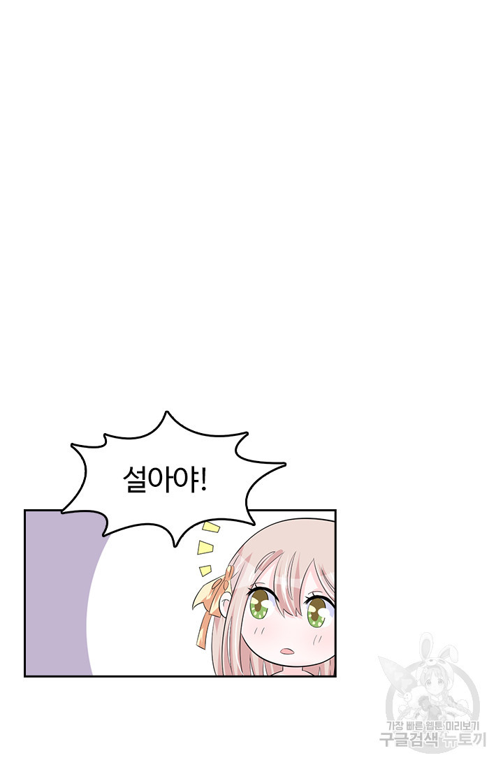 1682741902606b9mm61ljh3s.jpeg