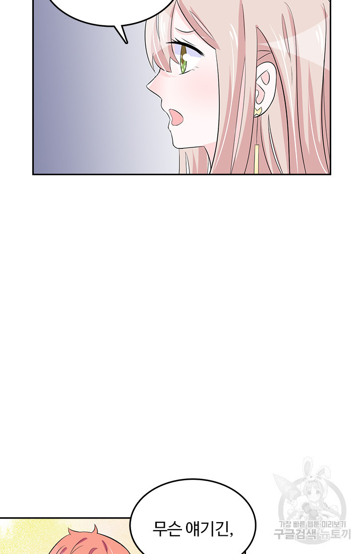 1682741903062rqkgeoi91p.jpeg