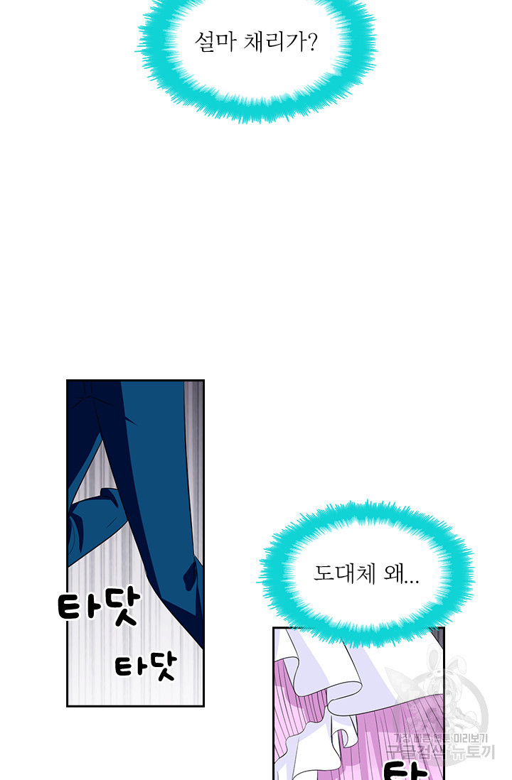 1682741912399dmyc8fayxfw.jpeg