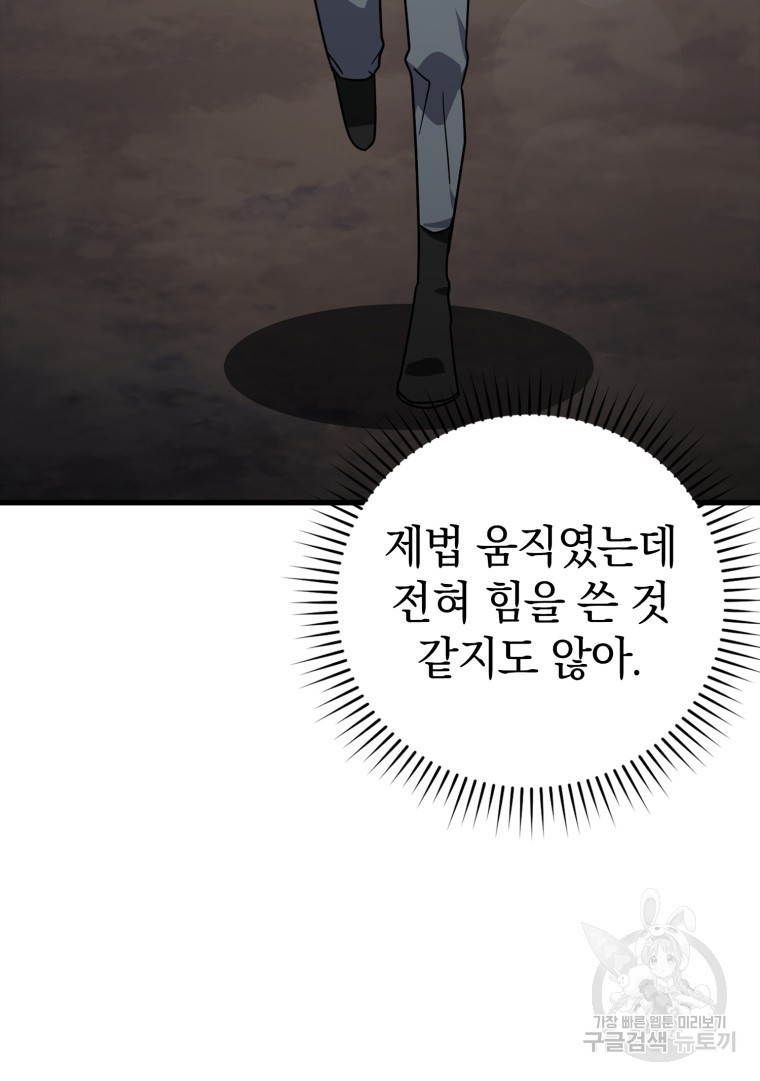 16827428010371pct5w4ai8f.jpeg