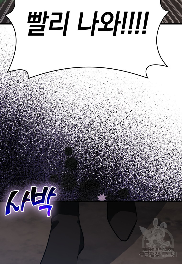 1682742801946z9sboqne9ph.jpeg