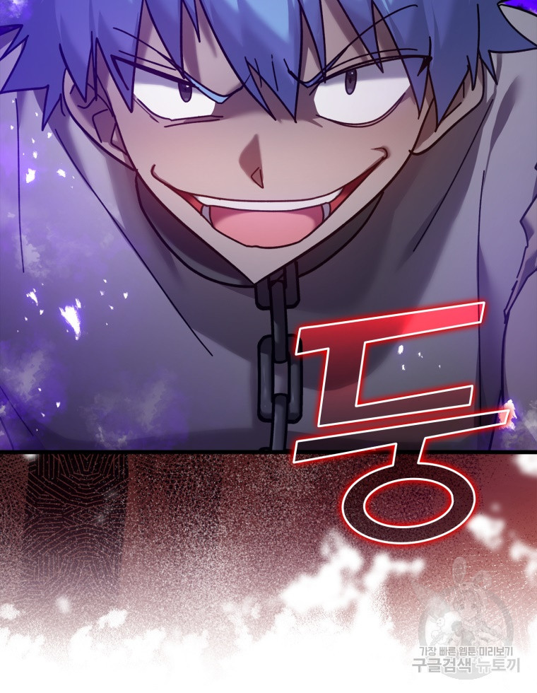 16827428034630ugp6wxec0h.jpeg