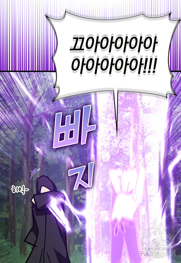 1682742810454dtphluv6myf.jpeg
