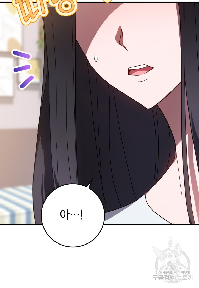 1682742815330do70gepdrjq.jpeg