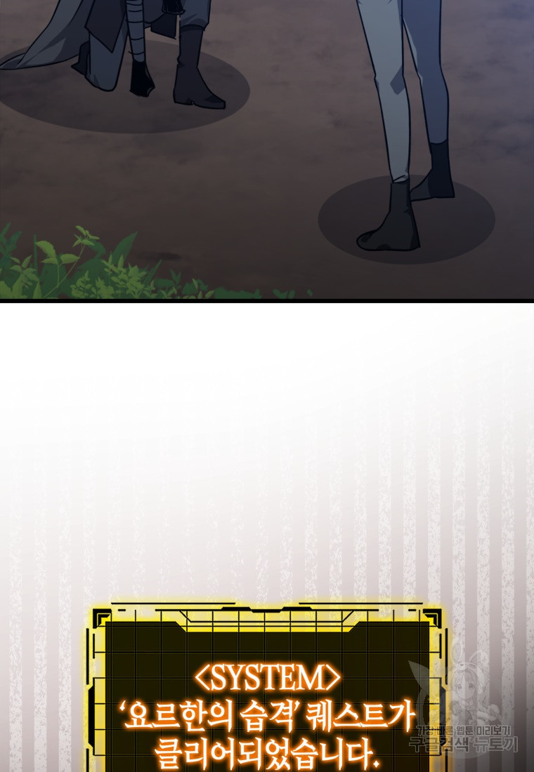 1682742817762k5ghsrw24jh.jpeg