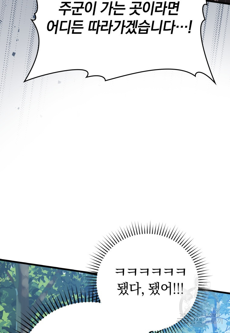 1682742819744akn3nixfkcc.jpeg