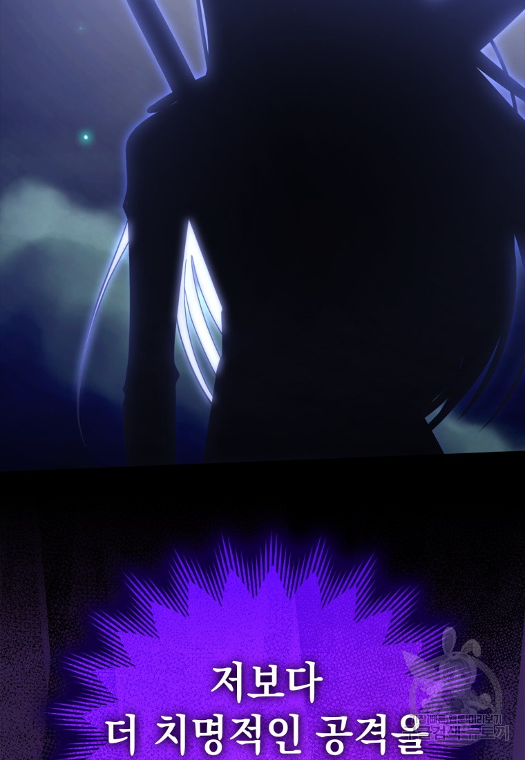 1682742821272cu52s8d0tj4.jpeg