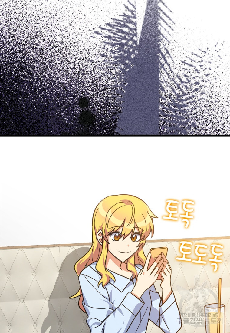 1682742823724mled61sr89j.jpeg