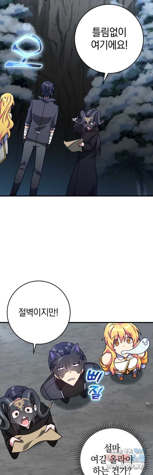 1682742935628xpry0y4s998.jpeg