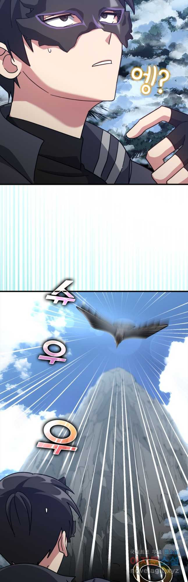 1682742936237dixmropfmz7.jpeg
