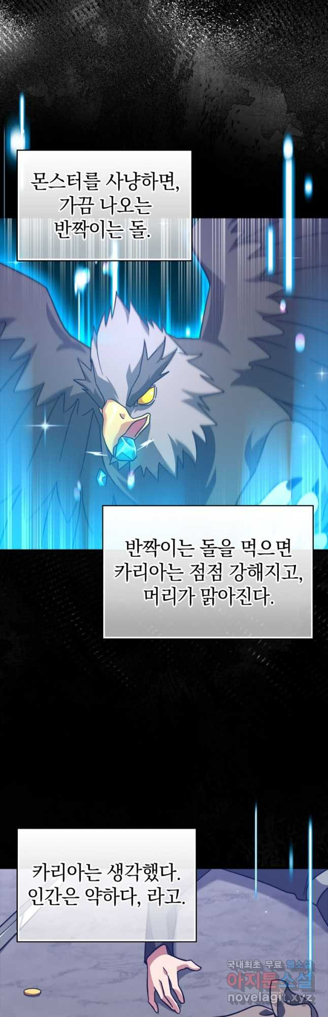 168274293669516oyigg3a9g.jpeg
