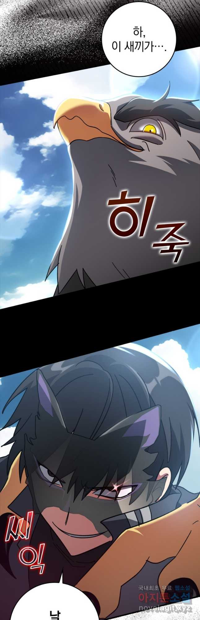 1682742937908xdgo7z0oc1.jpeg