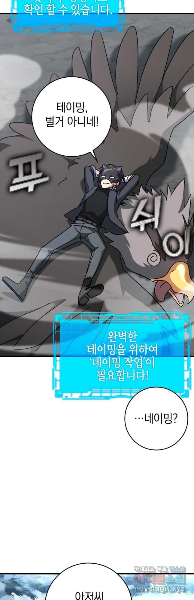 1682742940187mcyfrun7u97.jpeg