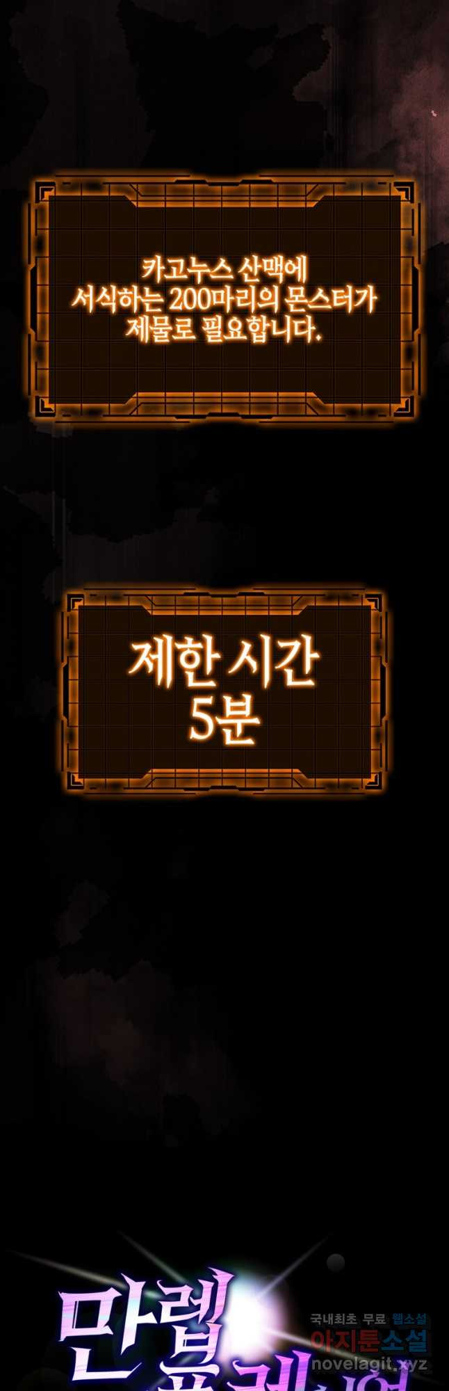 168274294353082klhof70jc.jpeg