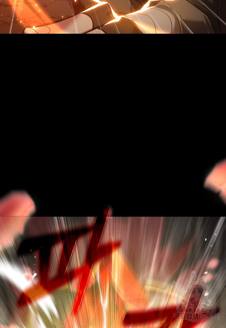1682742515970q5el2xpzg.jpeg