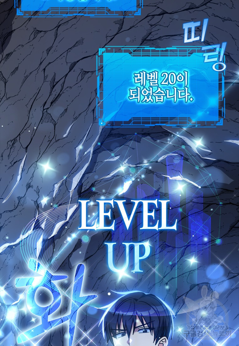 16827425178198k5ieh2jjoe.jpeg