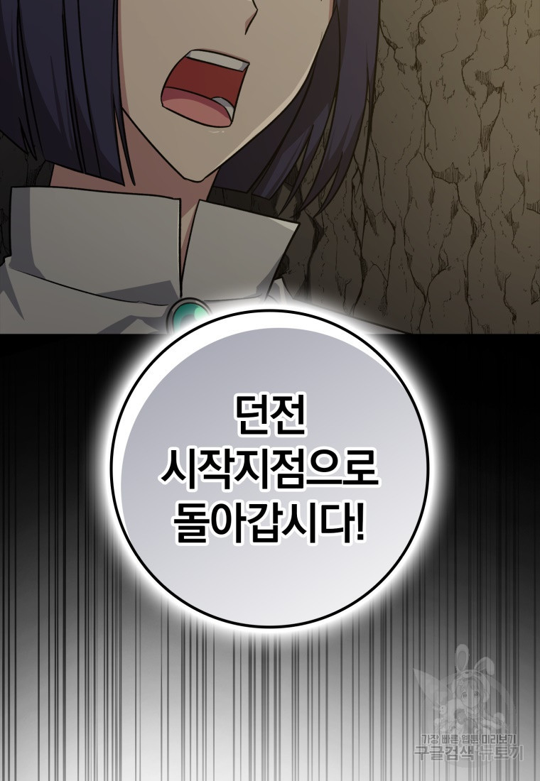 1682742522406m7hp6zct4f9.jpeg
