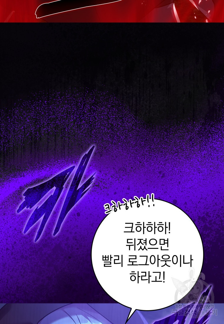 1682742523939u6fw2nxns3.jpeg