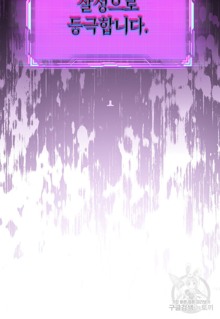 1682742533688kn4ka27icsb.jpeg