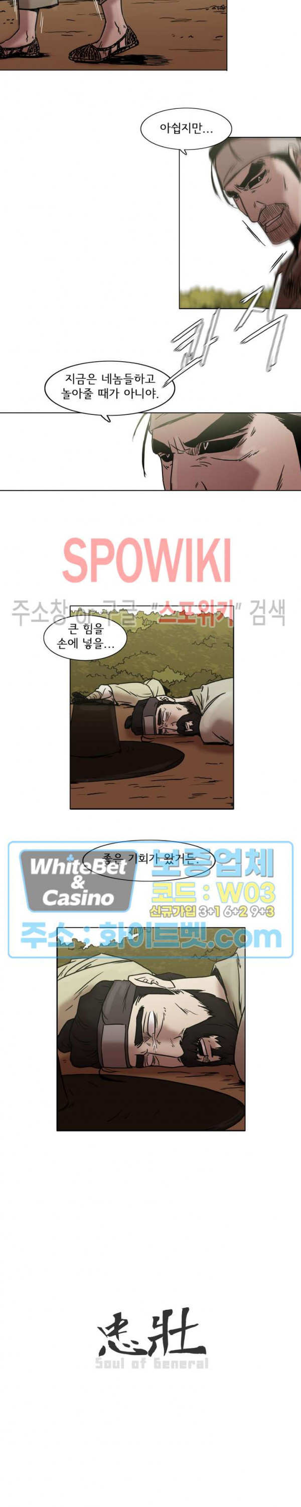 1682745033233v5pn2jm5ty.jpg
