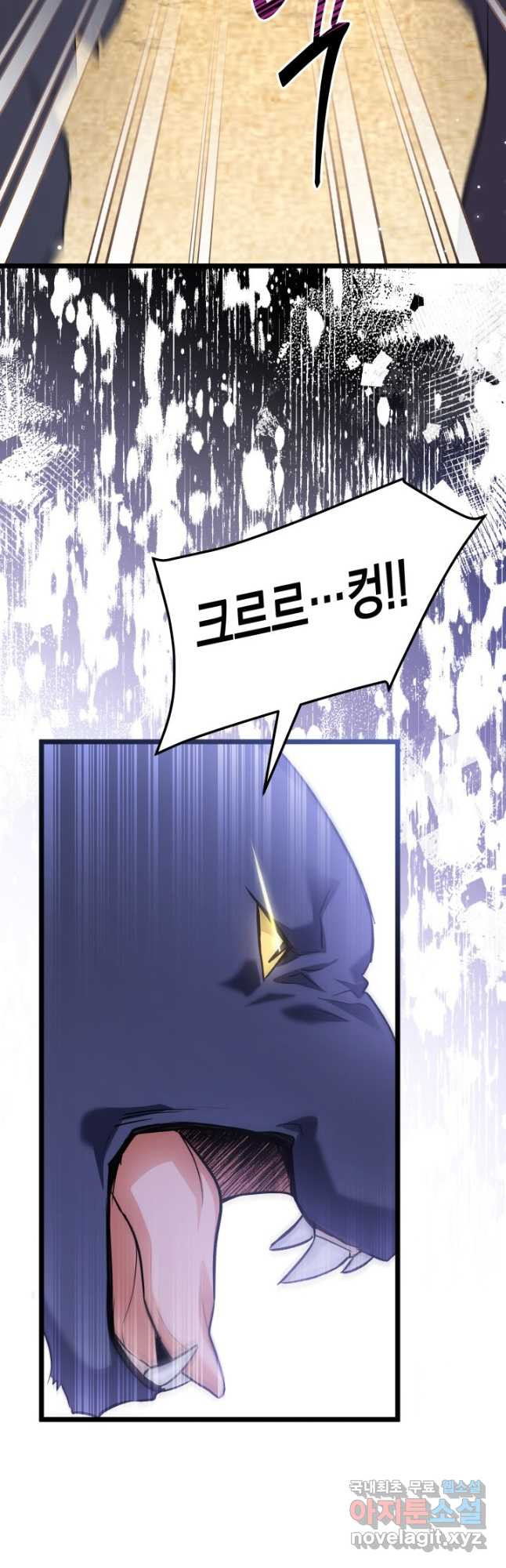 1682741879484nhecn5bupg.jpeg
