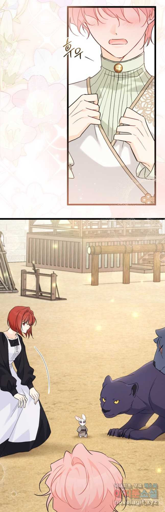1682741885538tmr3fwwxzd.jpeg