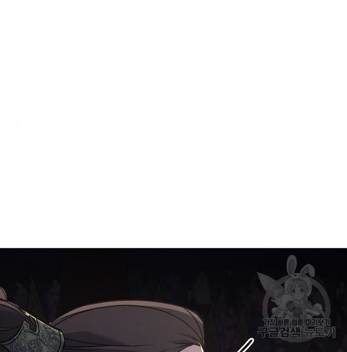 1682748620657loiawu8ddo.jpeg