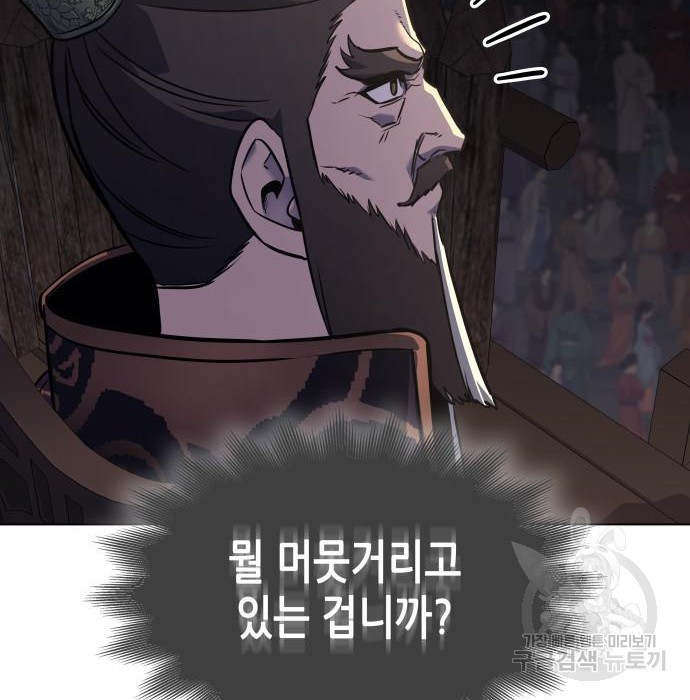1682748620808njjo2mczr8d.jpeg
