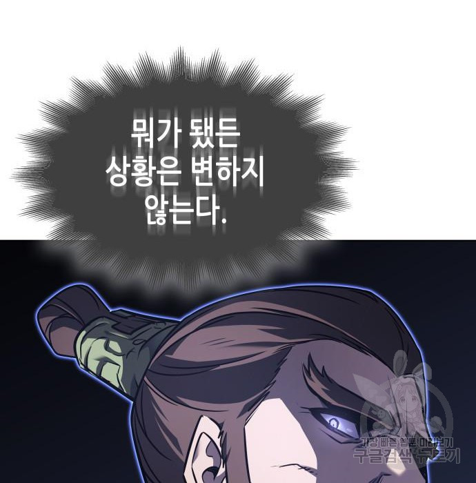 1682748621566rhwdxati5fs.jpeg