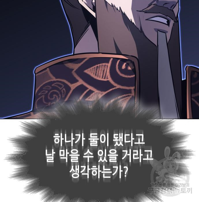 1682748621717nhday2za2rs.jpeg
