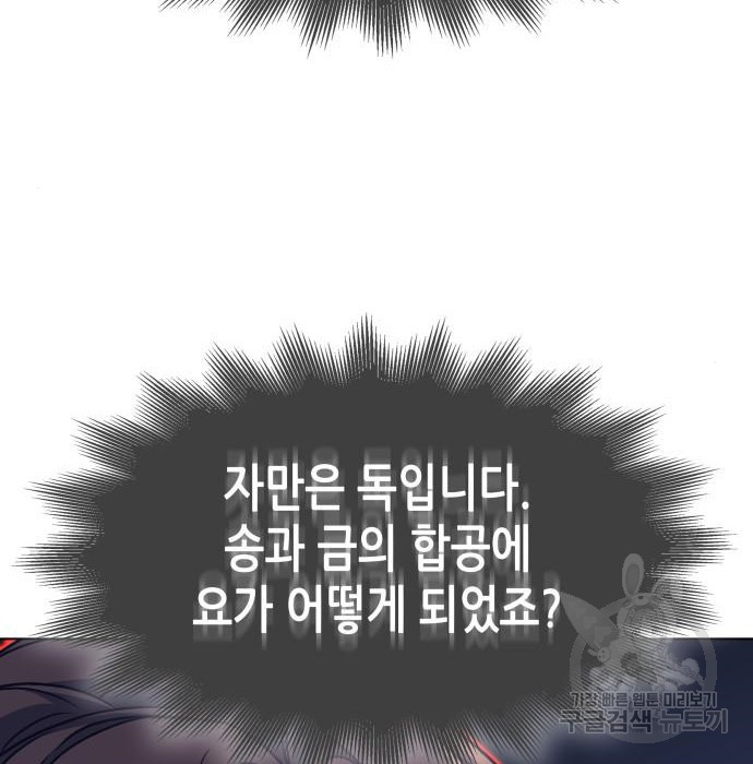 1682748621868i1tadvcrdi.jpeg