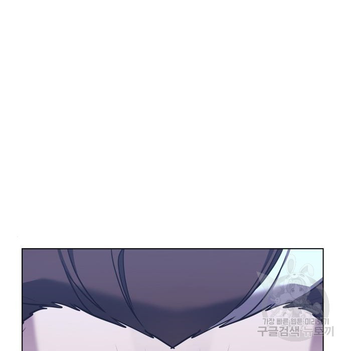 1682748622322cee6luu915k.jpeg