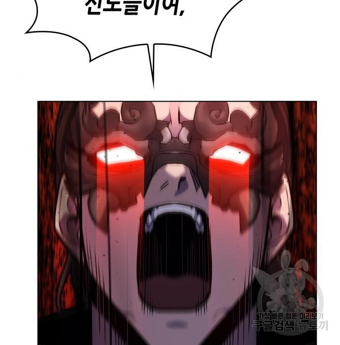 1682748625985f0pv8u97llf.jpeg