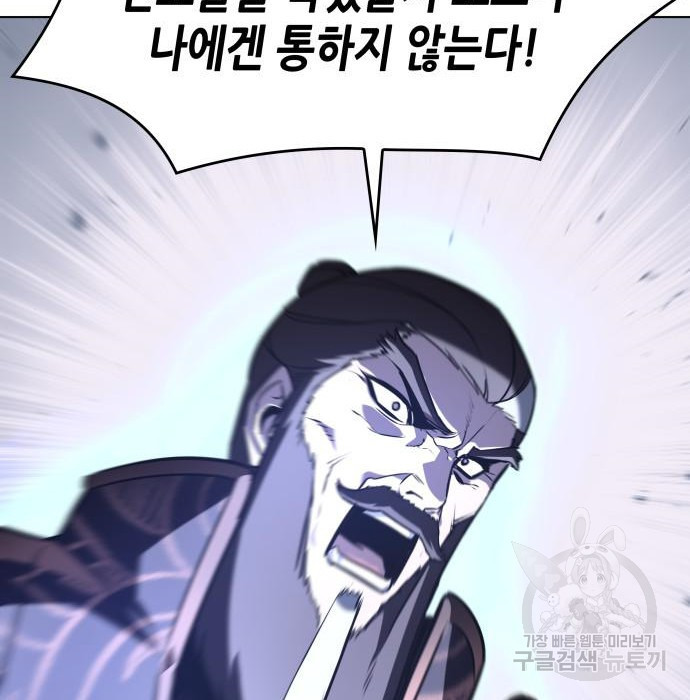 1682748630383su1iu4ojg3o.jpeg