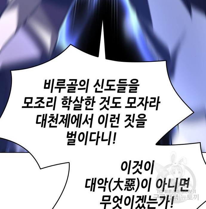 1682748630686xgcqob5nc7m.jpeg