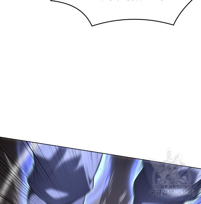 1682748630837rsypa8vqm4k.jpeg