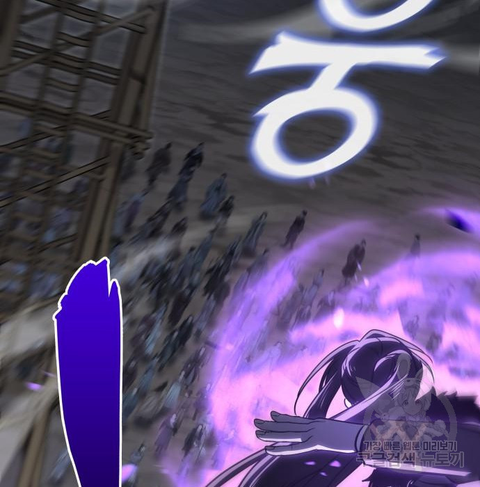 1682748633065r0fd91t0sm.jpeg