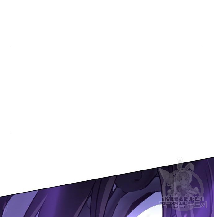 1682748633522jumn999vye.jpeg