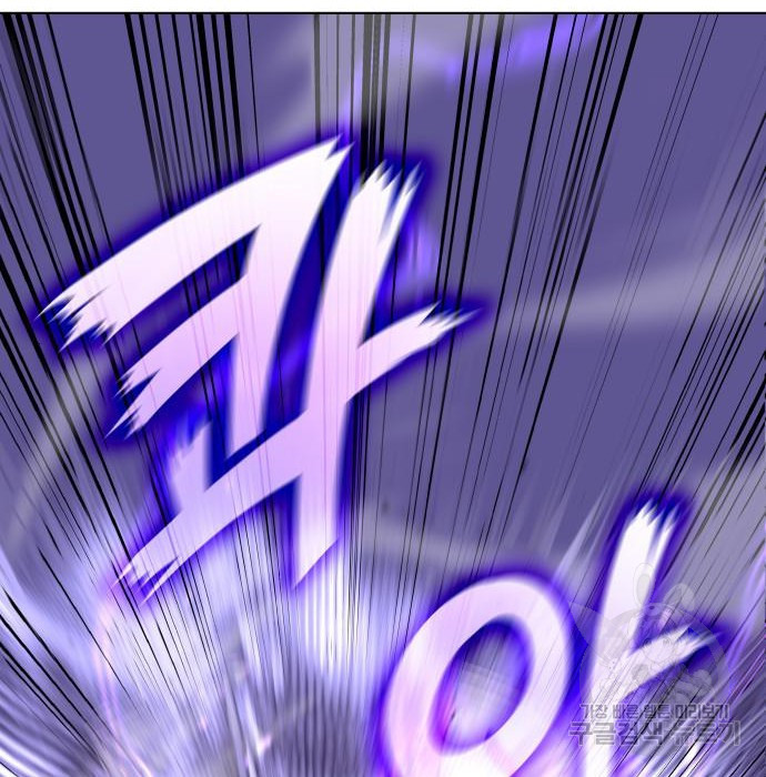 1682748642102jfy7t9l4bwq.jpeg