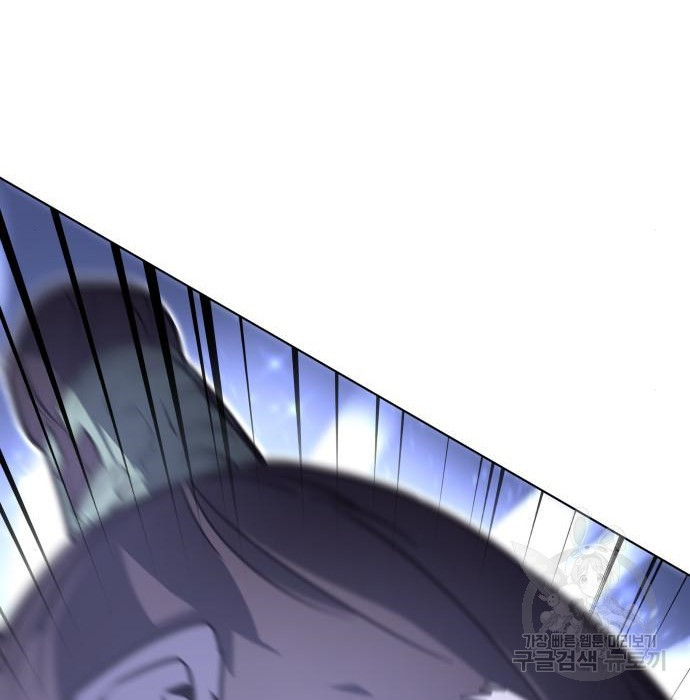 1682748642713a3nqjj4gmtv.jpeg