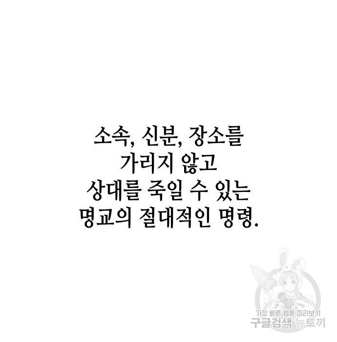 1682748648943jxwec7eyml.jpeg