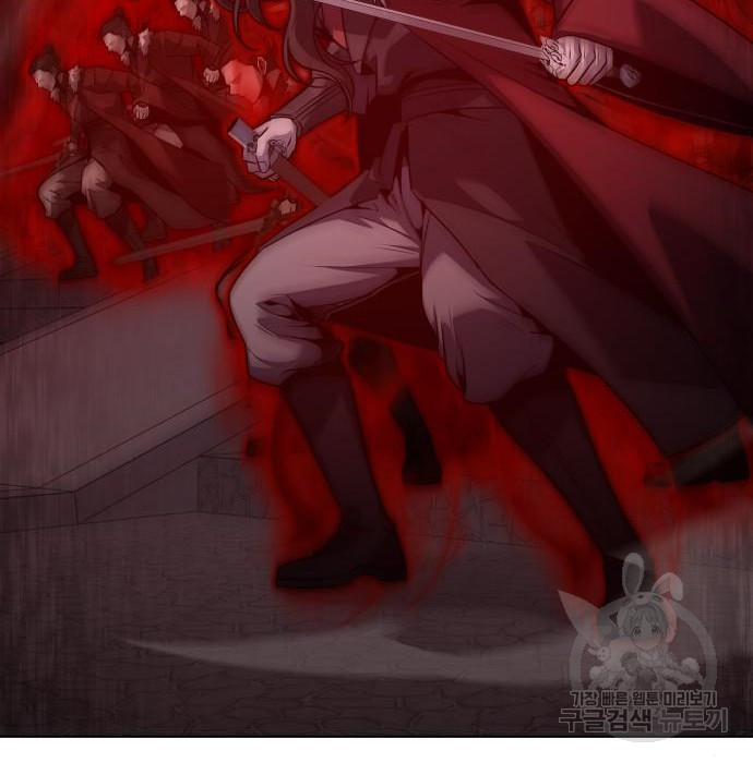 1682748649246vwtssff5kgh.jpeg