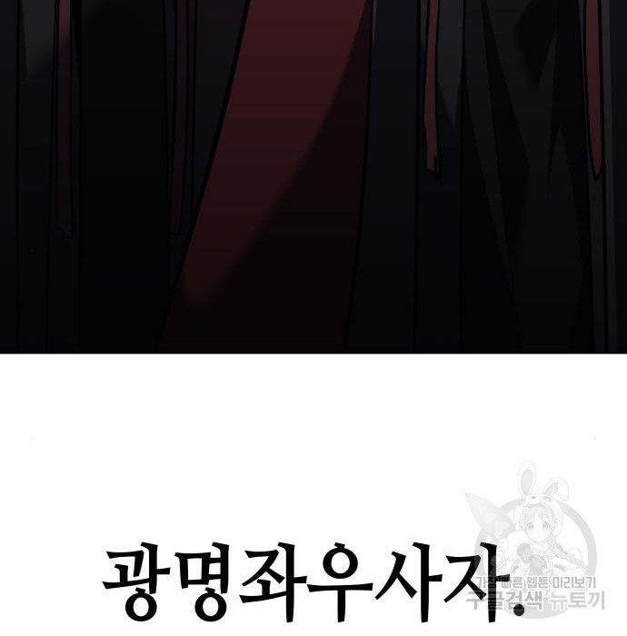 1682748650156cyhjguhew2l.jpeg